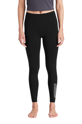 Centennial Titans - Leggings