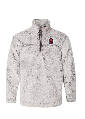 Centennial Wrestling - Sherpa