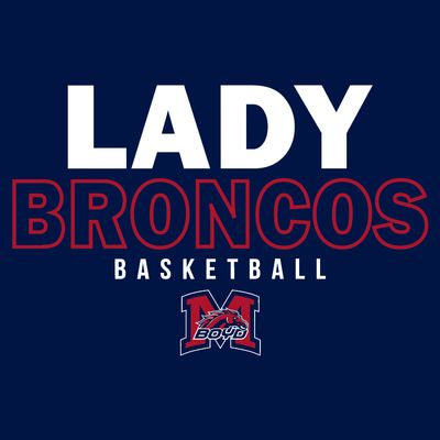 Boyd Girls Basketball - BLOCK