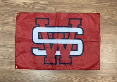 USW Gear - Flag