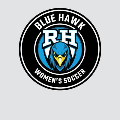 Womens Soccer Booster Club