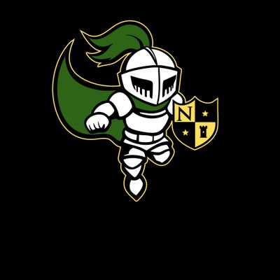 Norton Knights