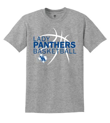 Paw Shop Girls BB - Simple Grooves - Short Sleeve