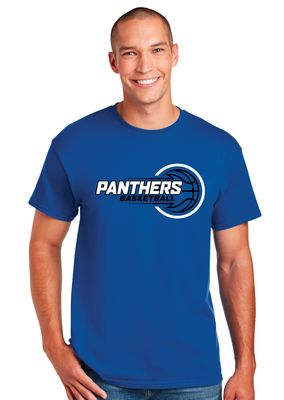 Paw Shop Boys BB - Swift - Short Sleeve