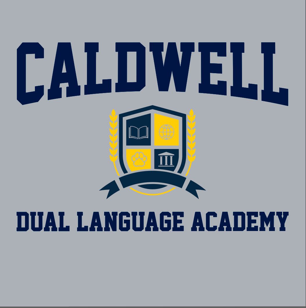Caldwell Cats - COLLEGIATE