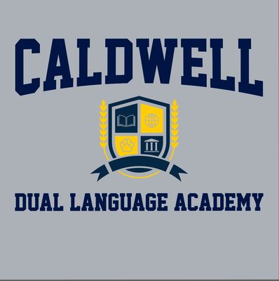Caldwell Cats - COLLEGIATE