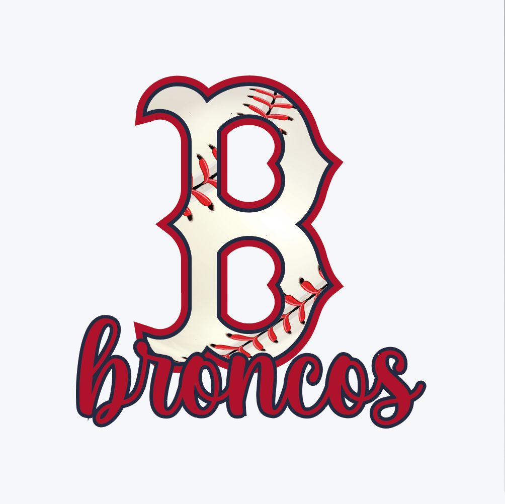 Boyd Baseball - BASEBALL B