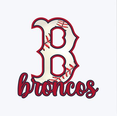 Boyd Baseball - BASEBALL B