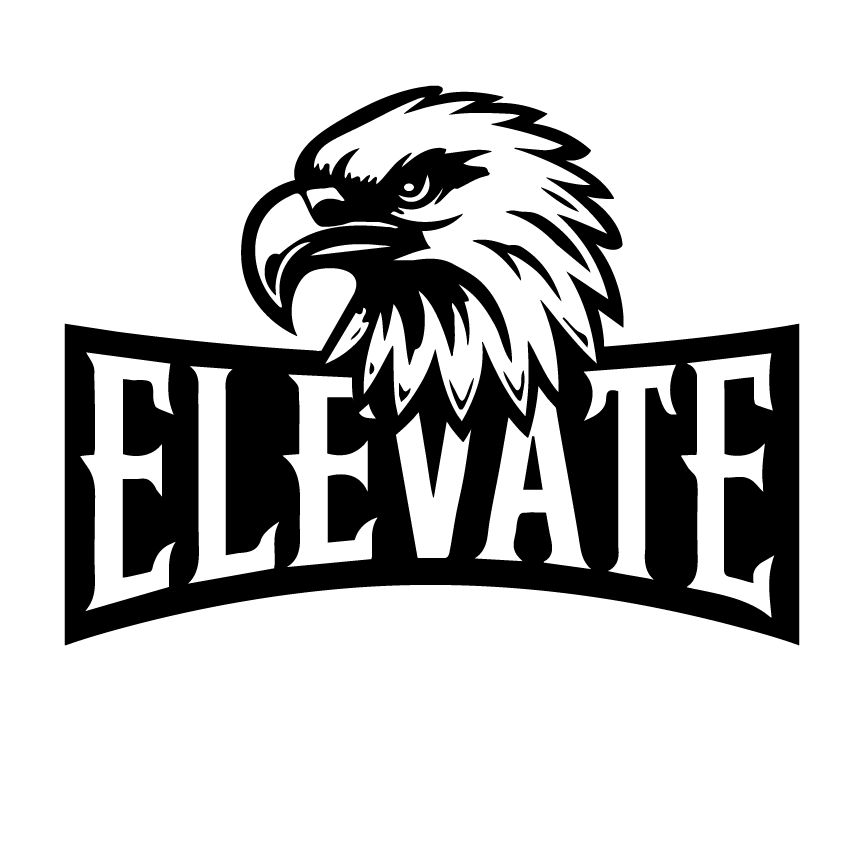 Elevate Basketball
