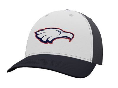 Eagle Head Casual Hat