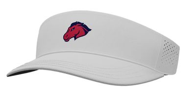 USW Gear - Mustang Visor