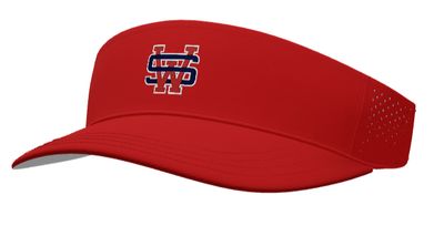 USW Gear - USW Visor