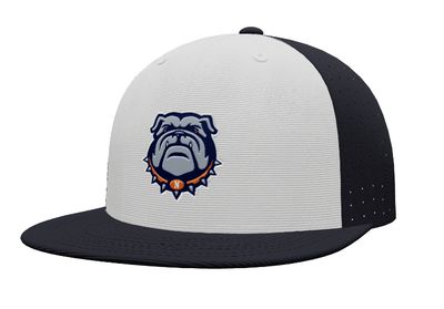 North Bulldogs - Bulldog Performance Hat