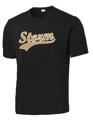 TACA - Practice Jersey