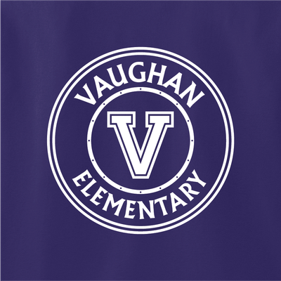 Vaughan Vikings - CIRCLE