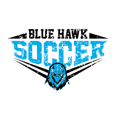 Rock Hill Boys Soccer - WEDGE