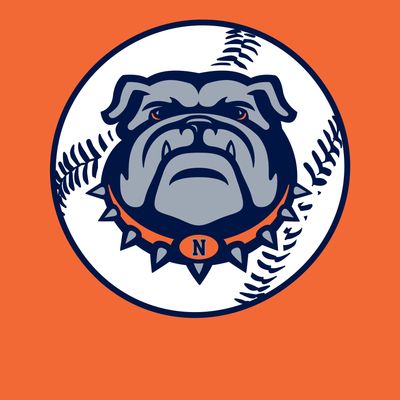 Baseball Booster Club