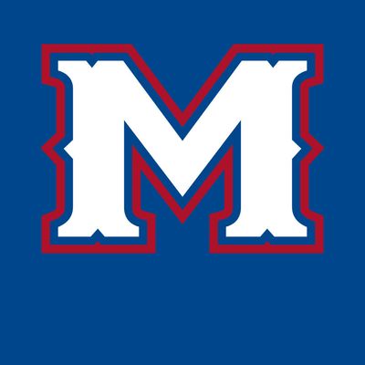 McKinney Rangers - Mullis