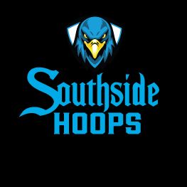 Boys Basketball Booster Club