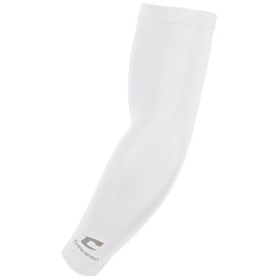 Compression Arm Sleeve