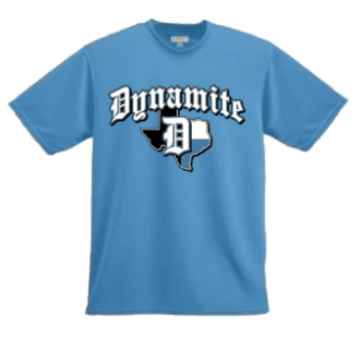 Fan TShirt