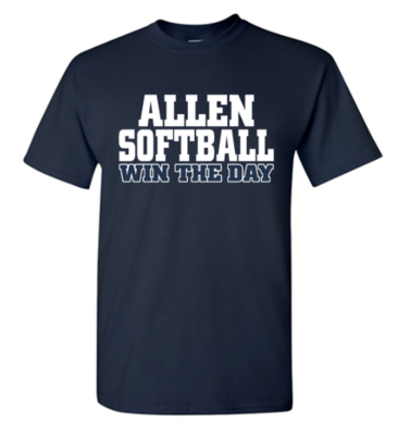 Performance T-Shirt  *CLOSEOUT*