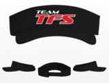 Team TFS - Visor