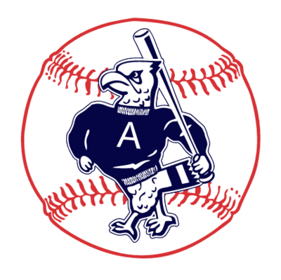 Baseball Gear