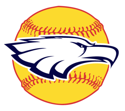 Softball Gear