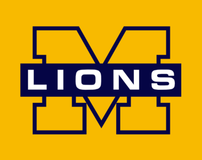 McKinney Lions
