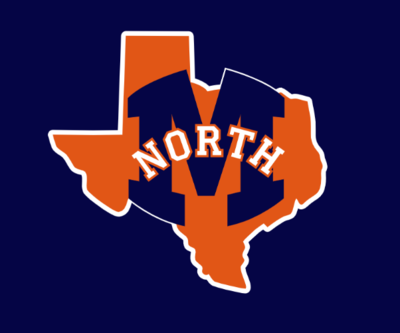 McKinney North Bulldogs