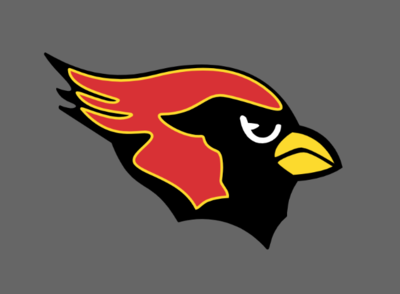 Melissa Cardinals