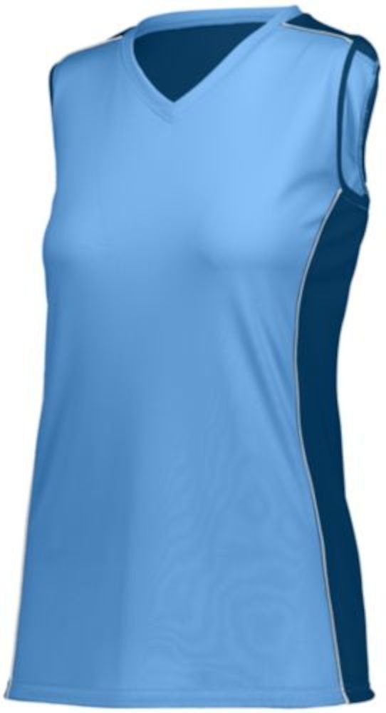 Paragon (13 Colors)