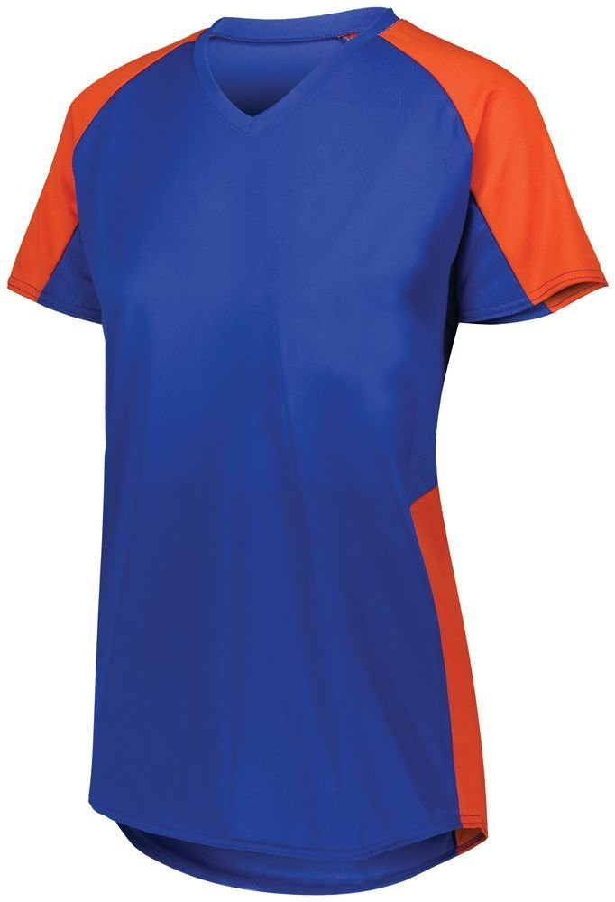 Cutter (17 Colors)