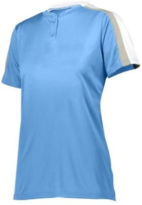 Power Plus (13 Colors)
