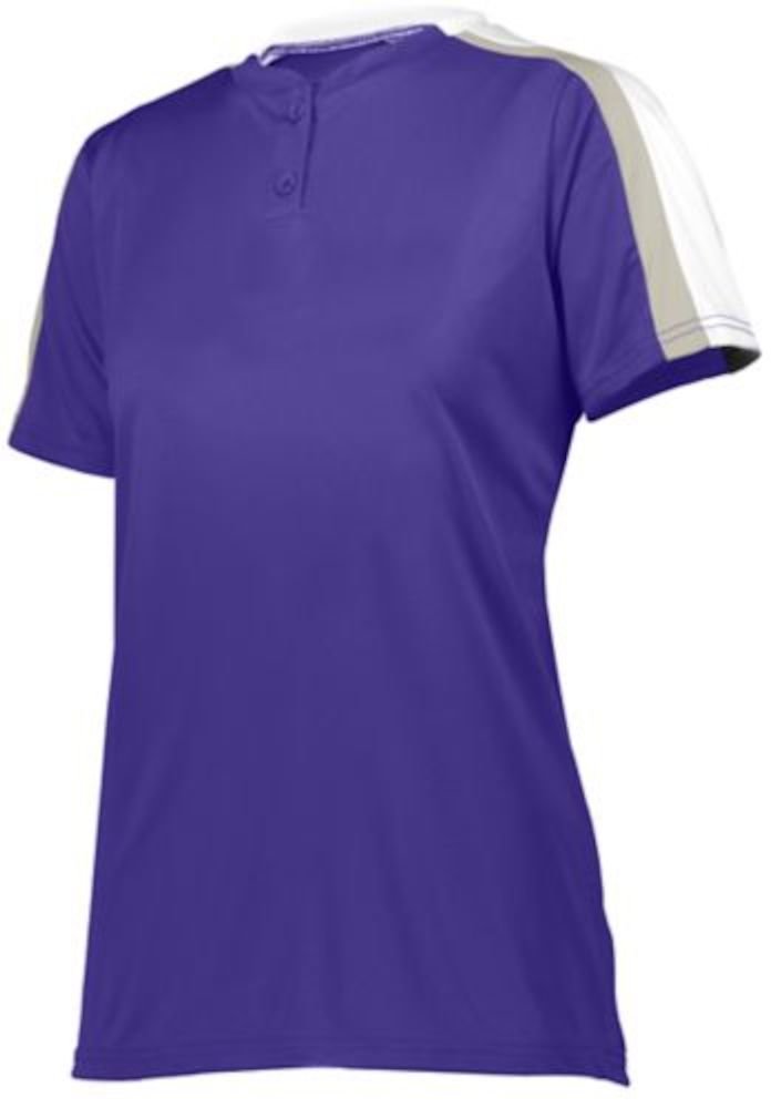 Power Plus (13 Colors)