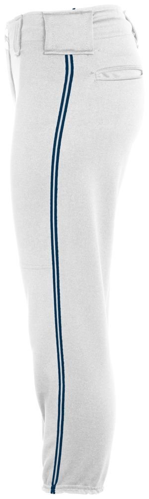 Collegiate (9 Colors)