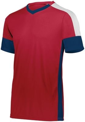 Wembley (21 Colors)