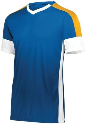 Wembley (21 Colors)