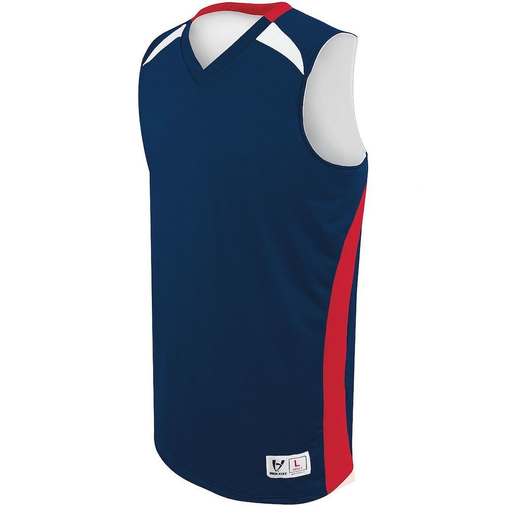 Campus - REVERSIBLE (12 Colors)