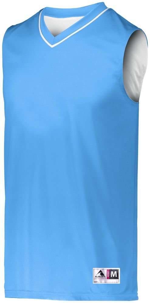 Two-Color - REVERSIBLE (12 Colors)
