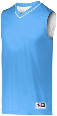 Two-Color - REVERSIBLE (12 Colors)