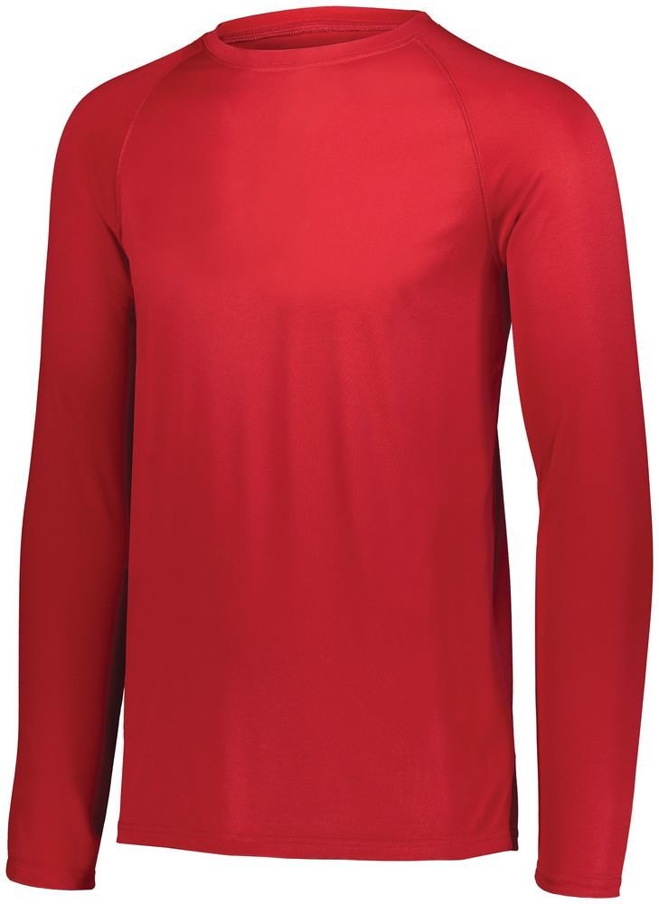 Attain Shooter Shirt (18 Colors)