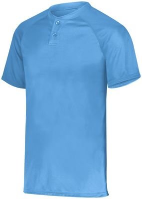 Attain 2-Button (20 Colors)