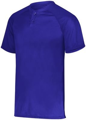 Attain 2-Button (20 Colors)