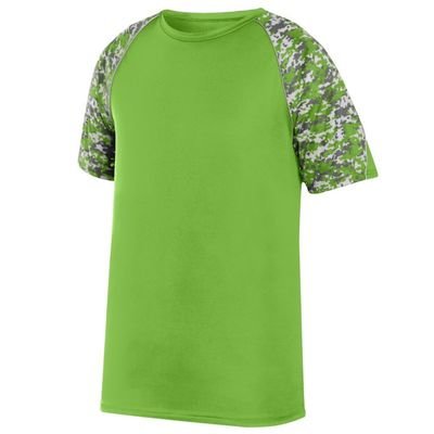 Digi-Camo (10 Colors)