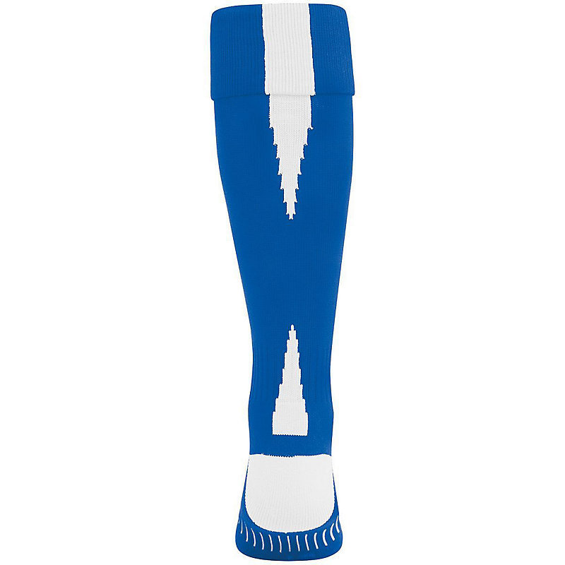 Performance Socks (10 Colors)