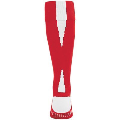 Performance Socks (10 Colors)