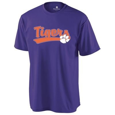 College Rookie (18 Teams)