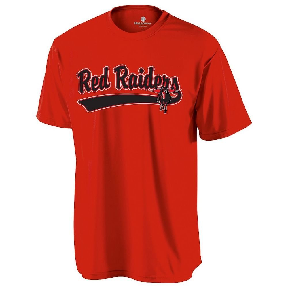 College Rookie (18 Teams)